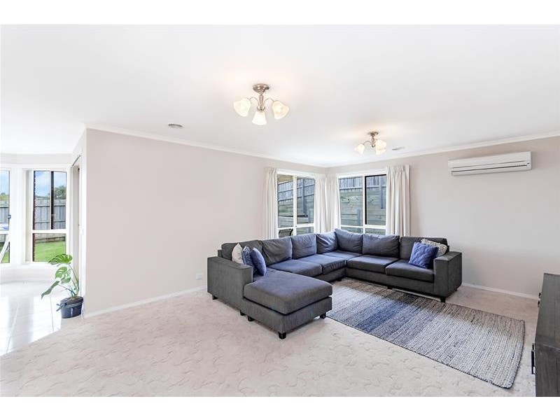 32 Hood Street, Warrnambool VIC 3280