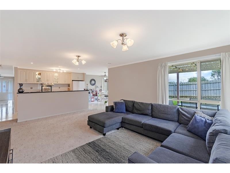 32 Hood Street, Warrnambool VIC 3280