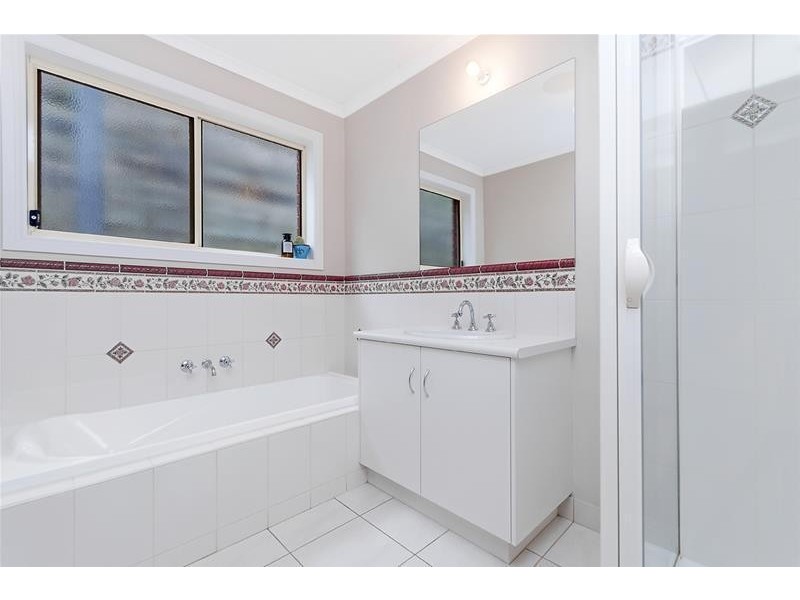 32 Hood Street, Warrnambool VIC 3280