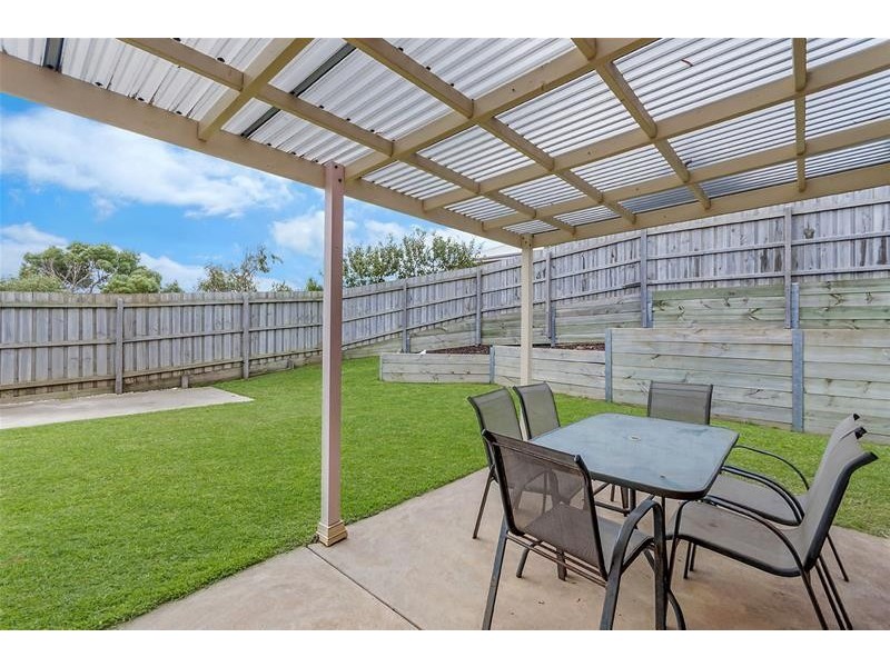 32 Hood Street, Warrnambool VIC 3280