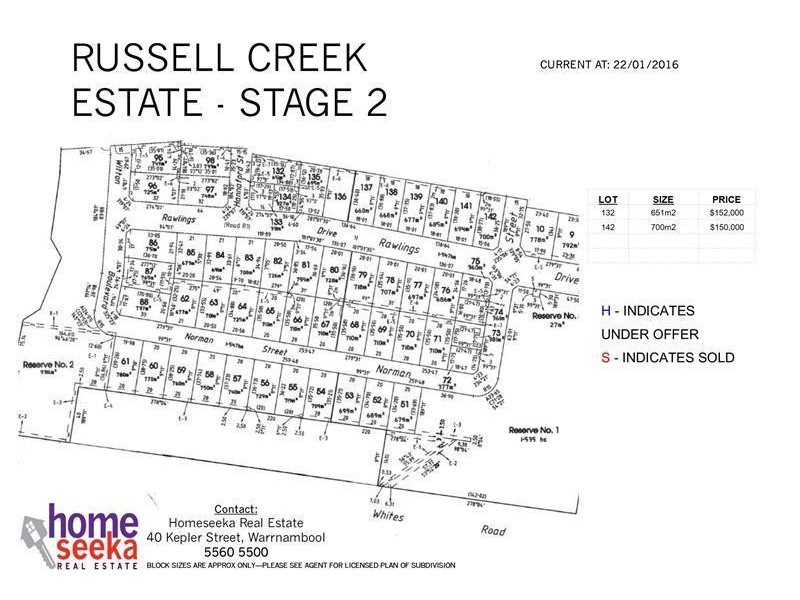 154 Whites Road, Warrnambool VIC 3280