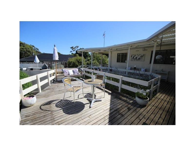 23 Quinns Road, Bushfield VIC 3281