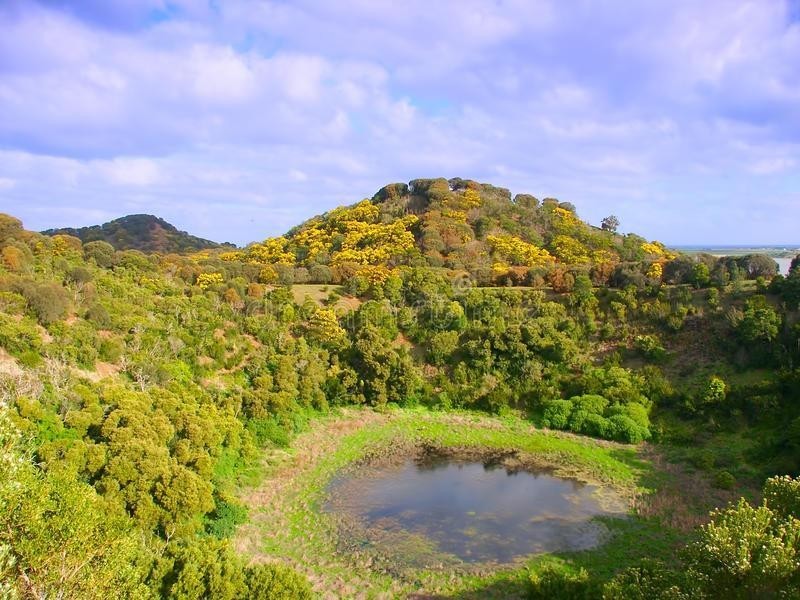 Lot/61A Channing Drive, Koroit VIC 3282