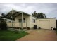 124 Hopkins River Caravan Park, Warrnambool VIC 3280