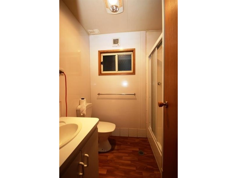 124 Hopkins River Caravan Park, Warrnambool VIC 3280