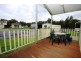 124 Hopkins River Caravan Park, Warrnambool VIC 3280