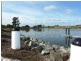 124 Hopkins River Caravan Park, Warrnambool VIC 3280