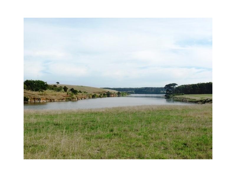 124 Hopkins River Caravan Park, Warrnambool VIC 3280 Homeseeka Real