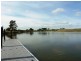 124 Hopkins River Caravan Park, Warrnambool VIC 3280