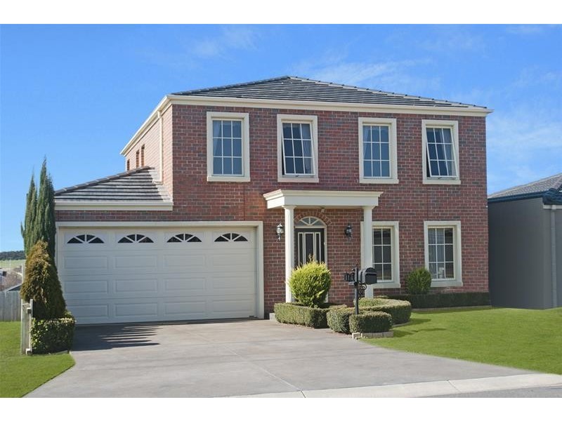 11a Wendy Place, Warrnambool VIC 3280