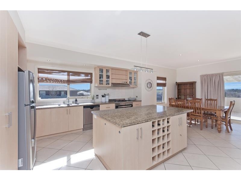 11a Wendy Place, Warrnambool VIC 3280