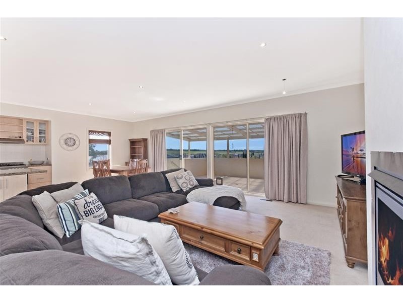 11a Wendy Place, Warrnambool VIC 3280
