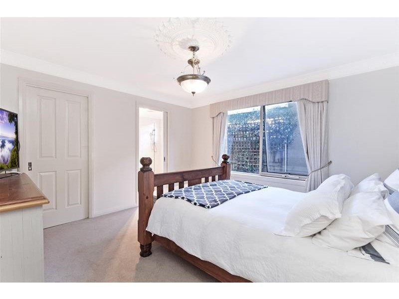 11a Wendy Place, Warrnambool VIC 3280