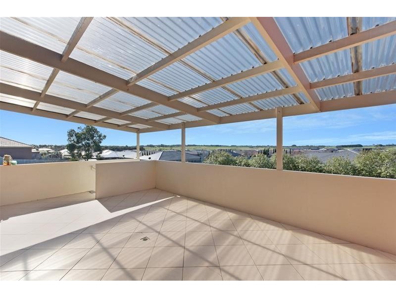 11a Wendy Place, Warrnambool VIC 3280