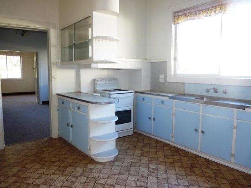 44 Scott Street, Mortlake VIC 3272