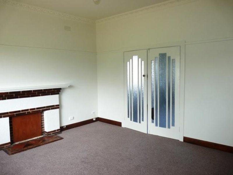 44 Scott Street, Mortlake VIC 3272