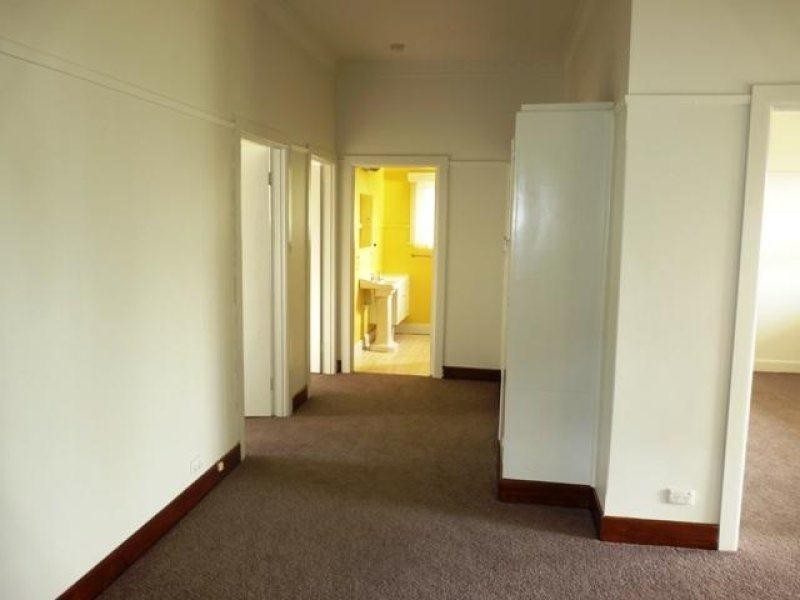 44 Scott Street, Mortlake VIC 3272