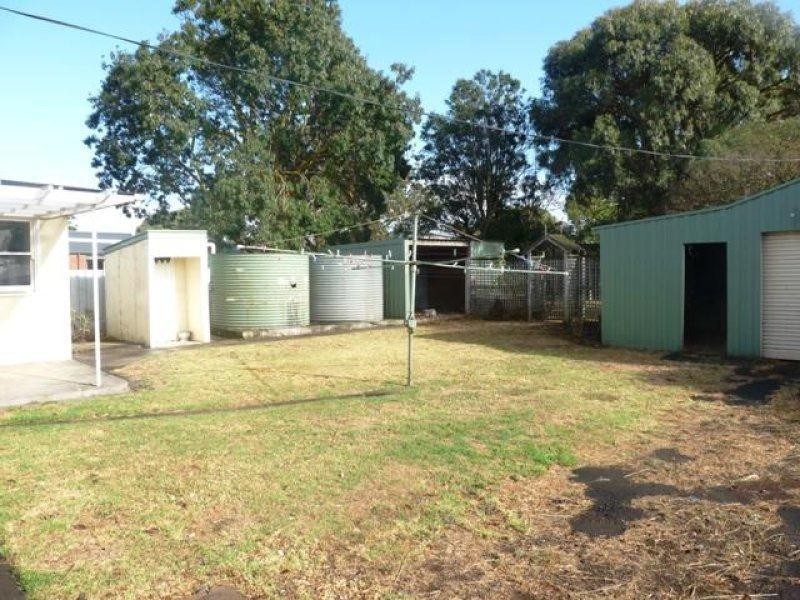 44 Scott Street, Mortlake VIC 3272