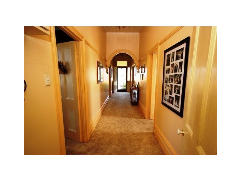 24 Townsend Street, Mortlake VIC 3272