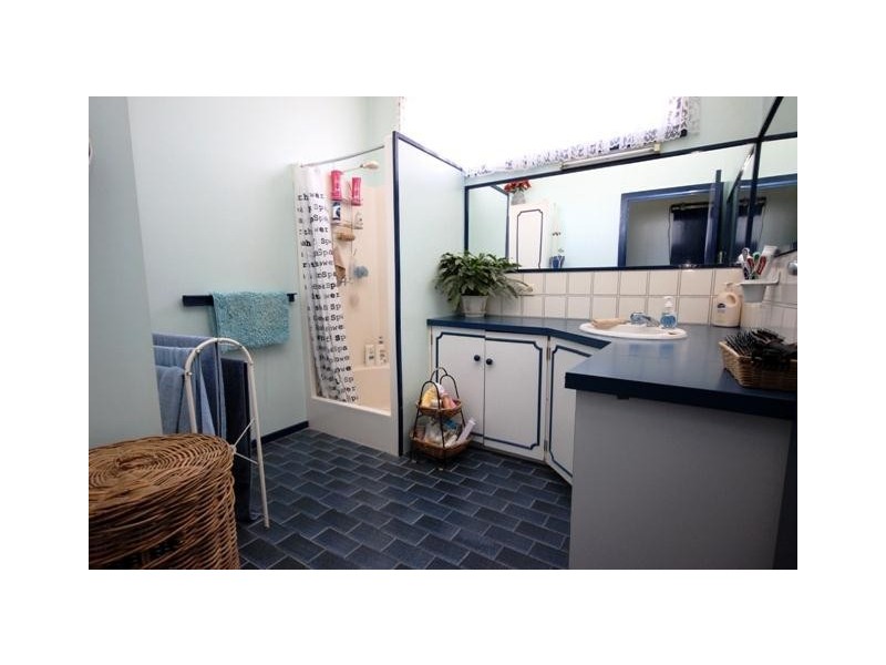 24 Townsend Street, Mortlake VIC 3272