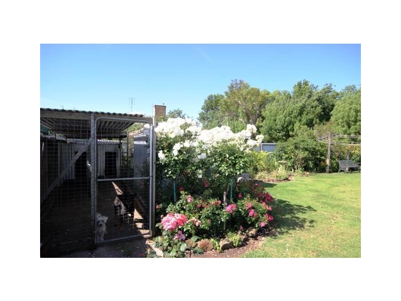 24 Townsend Street, Mortlake VIC 3272