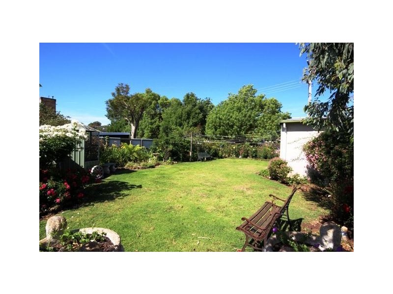 24 Townsend Street, Mortlake VIC 3272