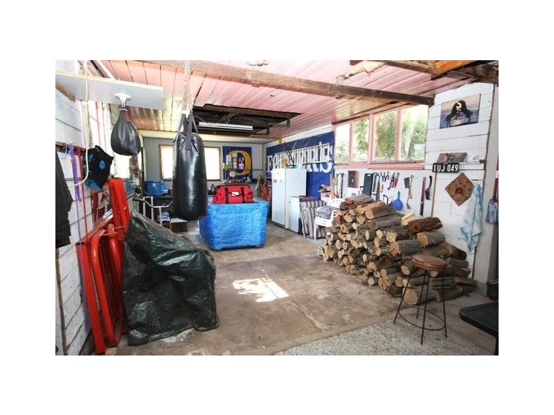 24 Townsend Street, Mortlake VIC 3272