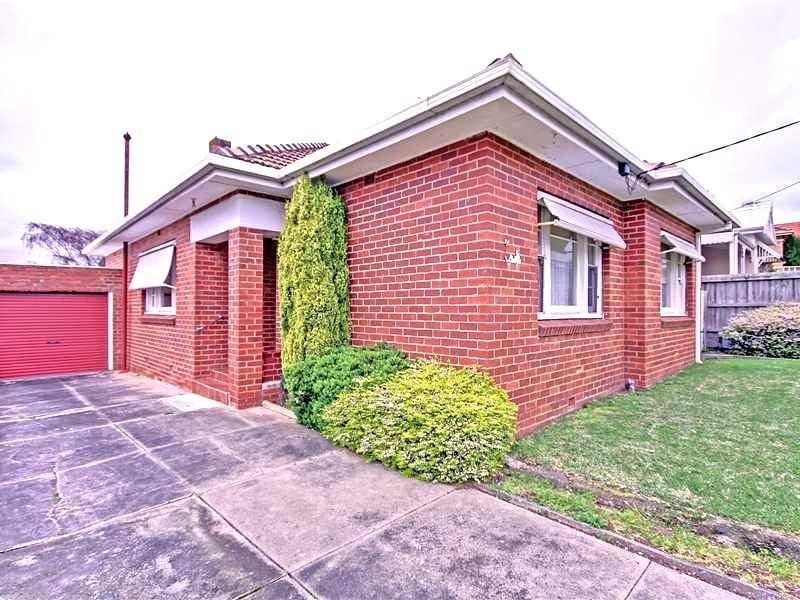 46 Kelp Street, Warrnambool VIC 3280