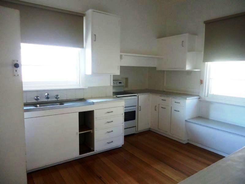 46 Kelp Street, Warrnambool VIC 3280