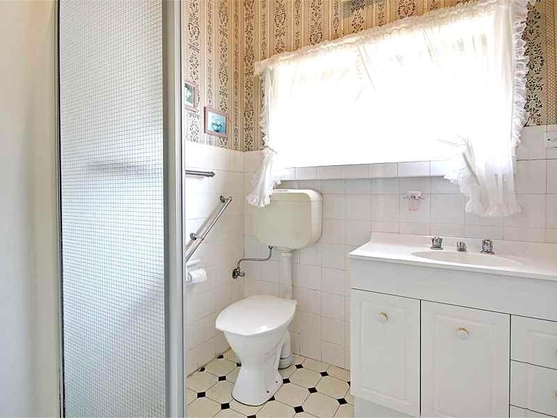 46 Kelp Street, Warrnambool VIC 3280