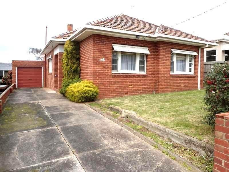 46 Kelp Street, Warrnambool VIC 3280