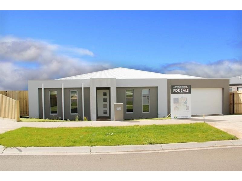 1 Shaw Street, Warrnambool VIC 3280