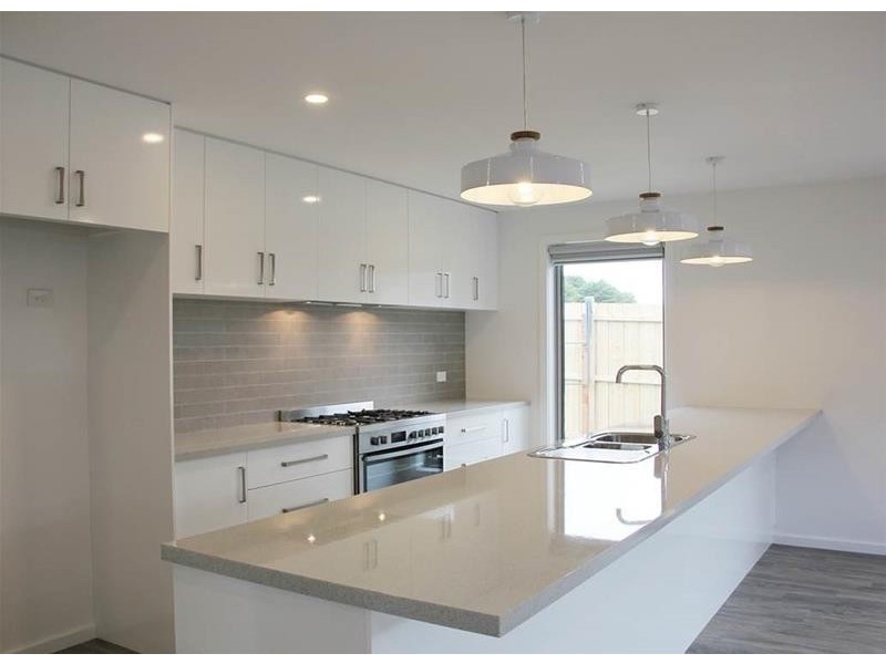 1 Shaw Street, Warrnambool VIC 3280