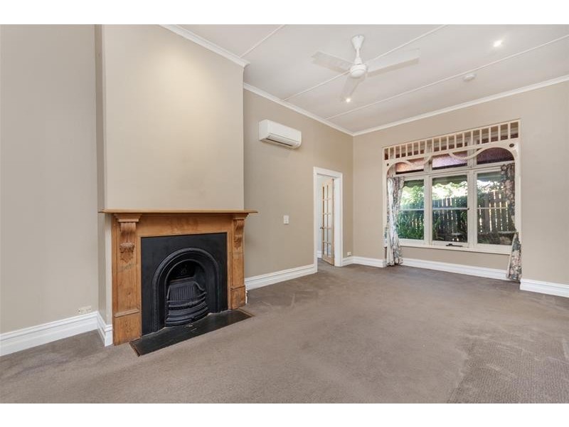 468 Raglan Parade, Warrnambool VIC 3280