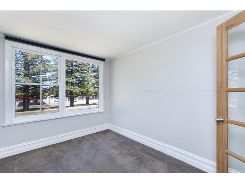 468 Raglan Parade, Warrnambool VIC 3280