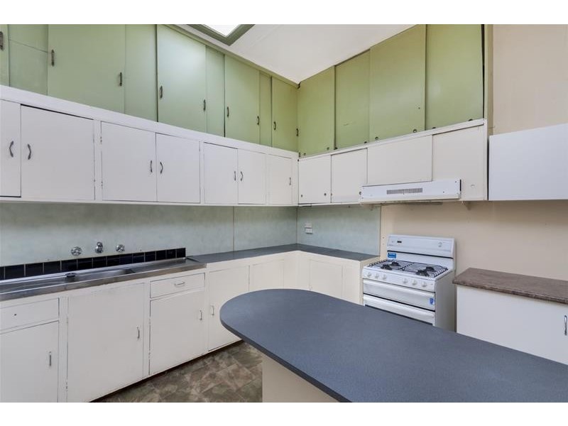 468 Raglan Parade, Warrnambool VIC 3280