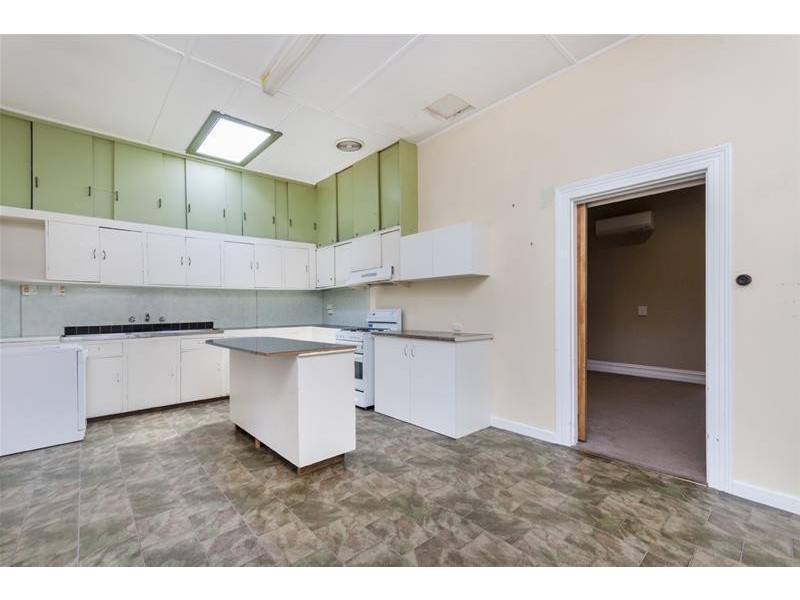 468 Raglan Parade, Warrnambool VIC 3280