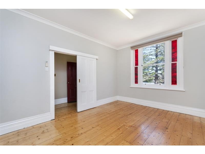 468 Raglan Parade, Warrnambool VIC 3280