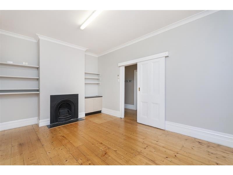 468 Raglan Parade, Warrnambool VIC 3280