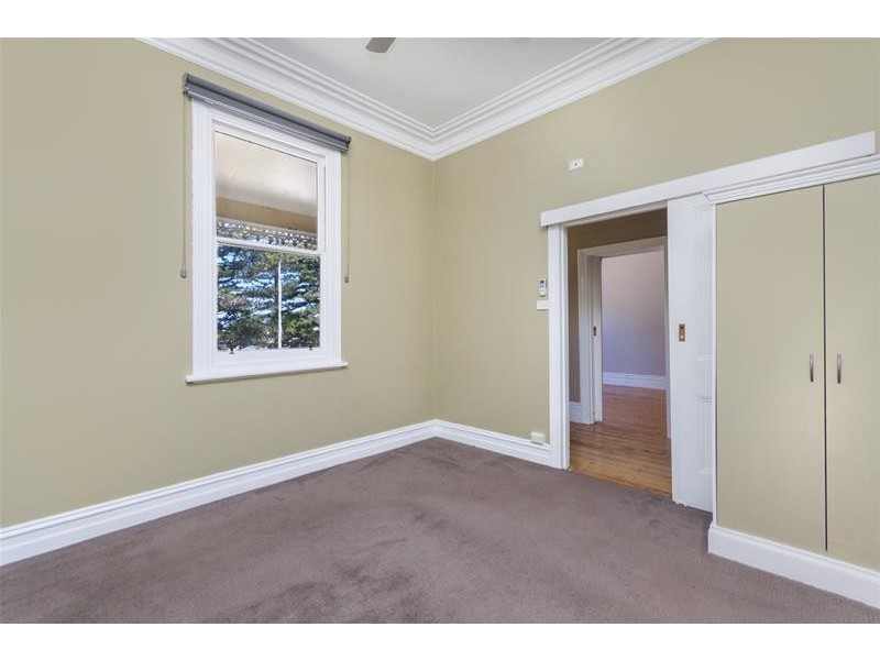 468 Raglan Parade, Warrnambool VIC 3280