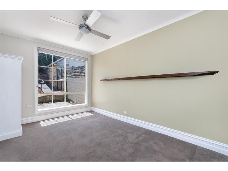 468 Raglan Parade, Warrnambool VIC 3280