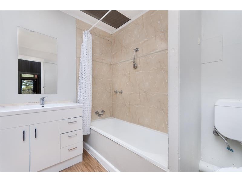 468 Raglan Parade, Warrnambool VIC 3280