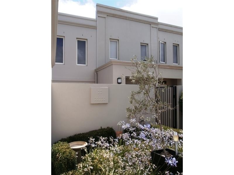 15 Manifold Street, Warrnambool VIC 3280