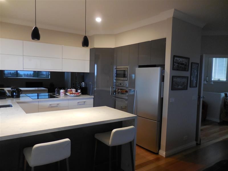 15 Manifold Street, Warrnambool VIC 3280