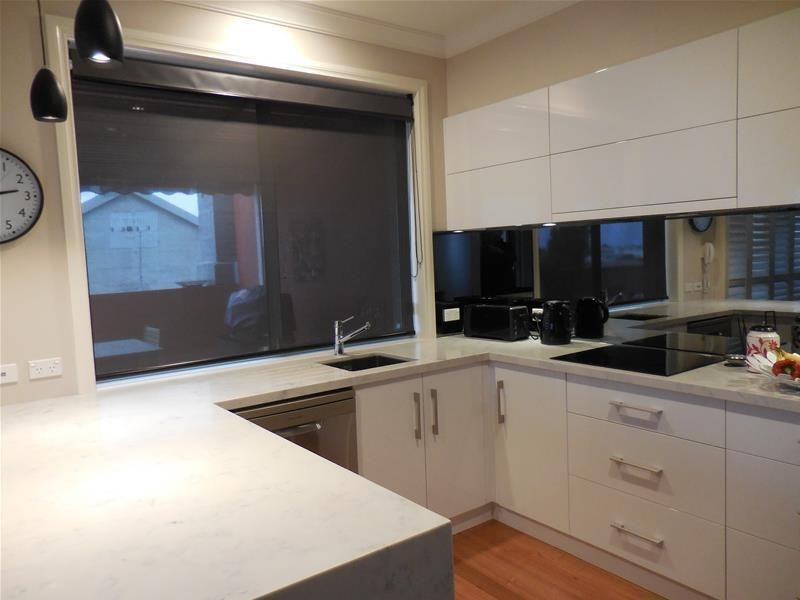 15 Manifold Street, Warrnambool VIC 3280