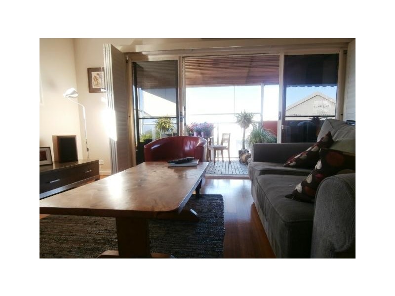 15 Manifold Street, Warrnambool VIC 3280