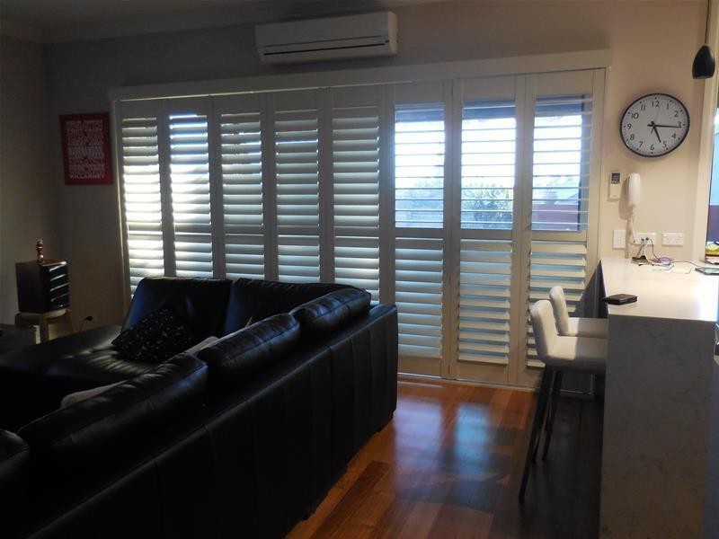 15 Manifold Street, Warrnambool VIC 3280