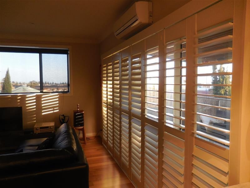 15 Manifold Street, Warrnambool VIC 3280