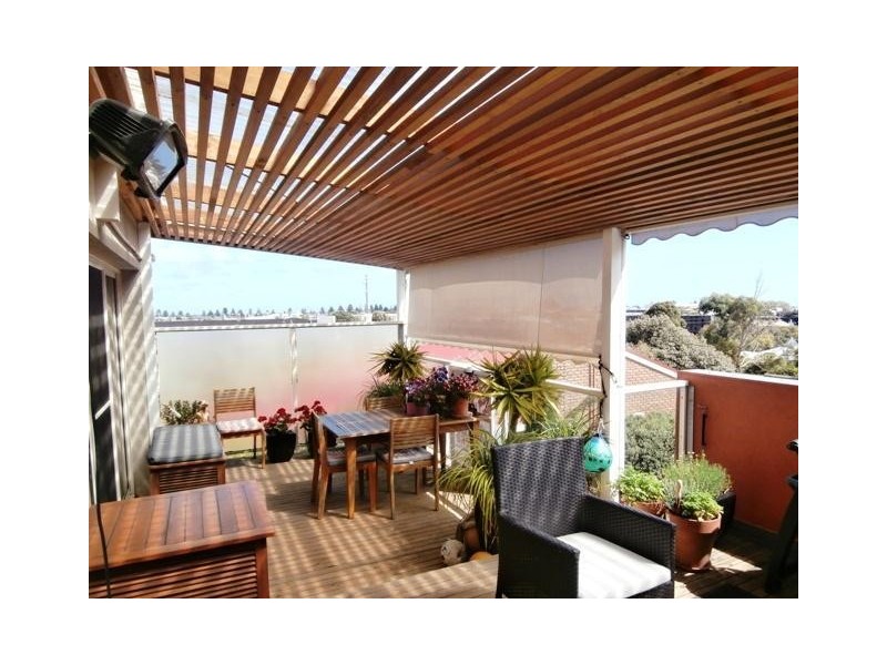 15 Manifold Street, Warrnambool VIC 3280