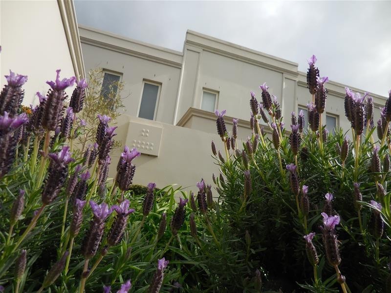 15 Manifold Street, Warrnambool VIC 3280